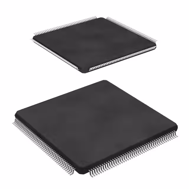 FT1162128F66HLAAXP Infineon Technologies  Microcontrollori